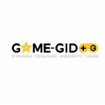 Отзывы людей о gamegid.net площадка продавцов цифрового товара