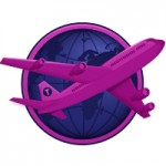 Отзывы людей о Tickets.ru