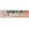 Интернет-магазин SportLim