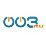 Отзывы людей о 003.Ru