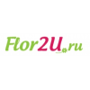 Flor2u.ru