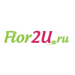 Отзывы людей о Flor2u.ru