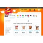 Отзывы людей о Всемайки.РУ