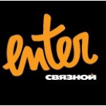 Отзывы людей о Enter универсальный интернет-магазин