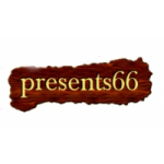 Отзывы людей о Интернет-магазин Presents66