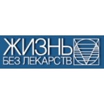 Отзывы людей о grevitrin-yug.ru