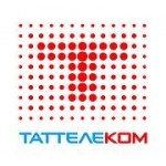 Отзывы людей о Таттелеком