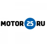 Отзывы людей о Интернет-магазин motor25