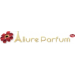 Отзывы людей о Интернет-магазин AllureParfum.ru