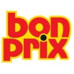 Отзывы людей о Bonprix