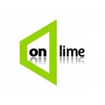 Отзывы людей о ОнЛайм