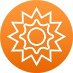 Отзывы людей о Ярмарка Мастеров www.livemaster.ru