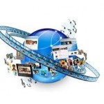 Отзывы людей о socialstatuspro.info