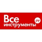 Отзывы людей о ВсеИнструменты.Ру