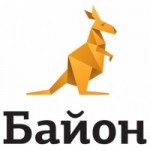 Отзывы людей о Байон