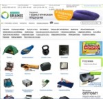 Отзывы людей о Gramix (Грамикс)