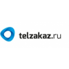 Интернет-магазин telzakaz.ru