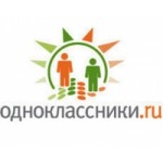 Отзывы людей о Одноклассники