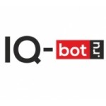 Отзывы людей о Магазин роботов-пылесосов IQ-bot.ru