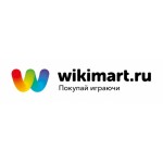 Отзывы людей о Wikimart (Викимарт)