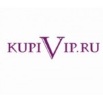 Отзывы людей о Kupi Vip