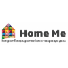 HomeMe