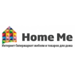 Отзывы людей о HomeMe