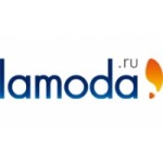 Отзывы людей о lamoda.ru