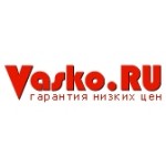 Отзывы людей о Vasko.RU