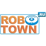 Отзывы людей о Robtown.ru интернет-магазин