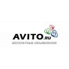 AVITO.ru