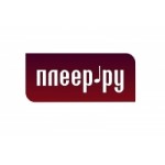 Отзывы людей о Плеер.Ру