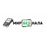 Отзывы людей о Мирбезнала.ру