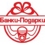 Отзывы людей о Интернет-магазин banki-podarki.ru