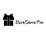 Отзывы людей о darkstore.pro интернет-магазин