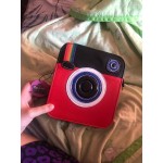 Отзывы людей о Мульти-сумки