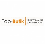 Отзывы людей о Аттракционы виртуальной реальности top-butik.com