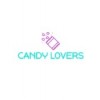 candylovers.ru.com