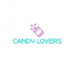 Отзывы людей о candylovers.ru.com