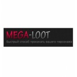 Отзывы людей о mega-loot.ru сервис игровых услуг