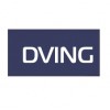 dving.net интернет-магазин