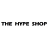 hypeshop.ru