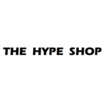 Отзывы людей о hypeshop.ru