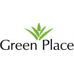 Отзывы людей о GreenPlace.store интернет-магазин