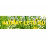 Отзывы людей о ООО Интернет покупки