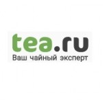 Отзывы людей о Tea.ru интернет-магазин