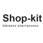 Отзывы людей о shop-kit.ru интернет-магазин