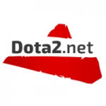 Отзывы людей о Dota2.net