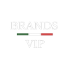 brands-vip.ru интернет-магазин