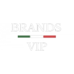 Отзывы людей о brands-vip.ru интернет-магазин